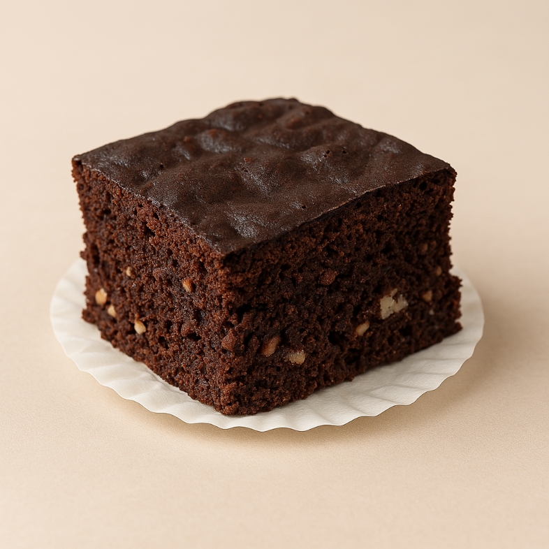 Brownie