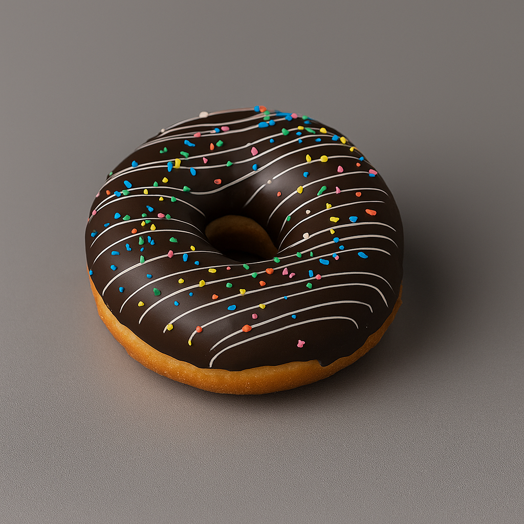 Donut