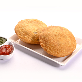 Kachori